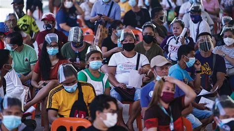 IQ ng Pinoy below average, ayon sa 2023 study .